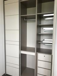 Jewel @ Buangkok (D19), Condominium #130626922